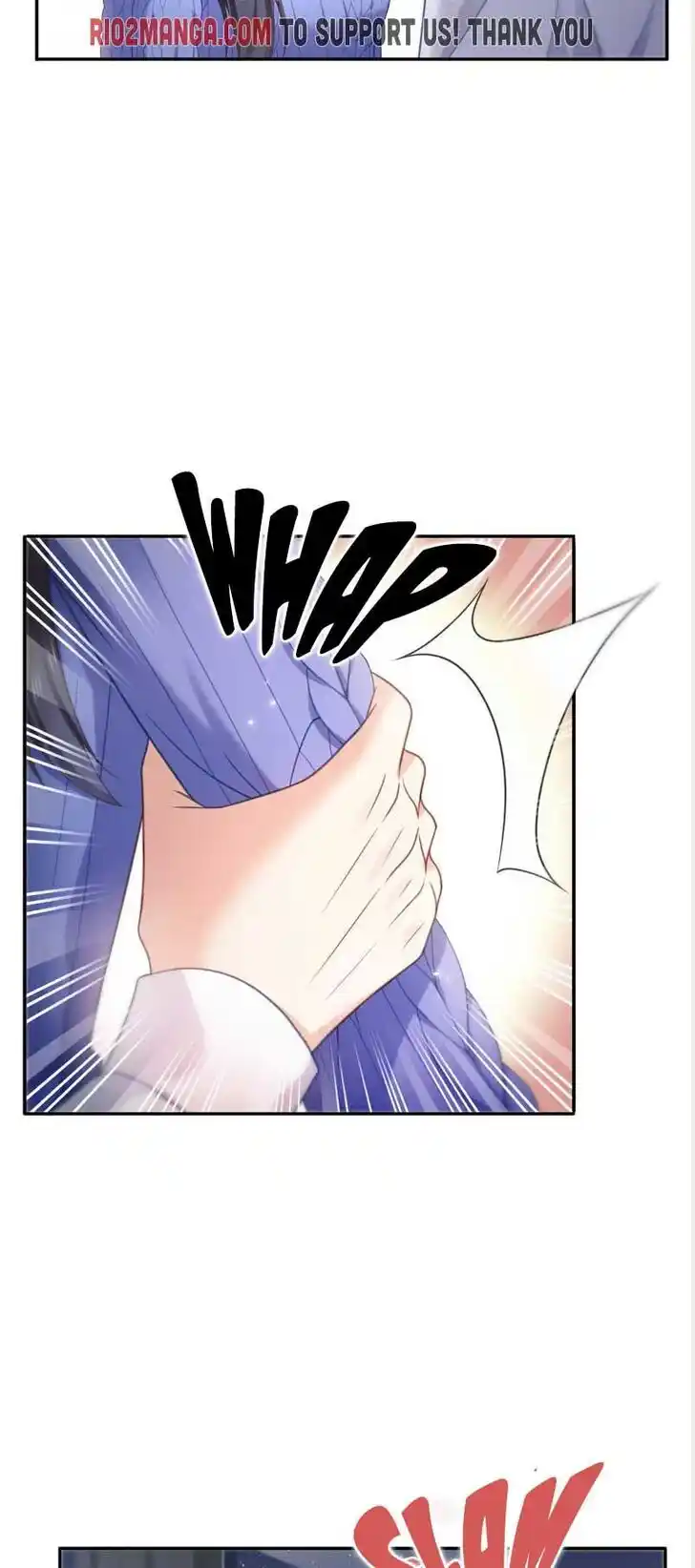 100% Sweet Love: The Delinquent XXX Wife Is a Bit Sweet (Novel) Ch.333