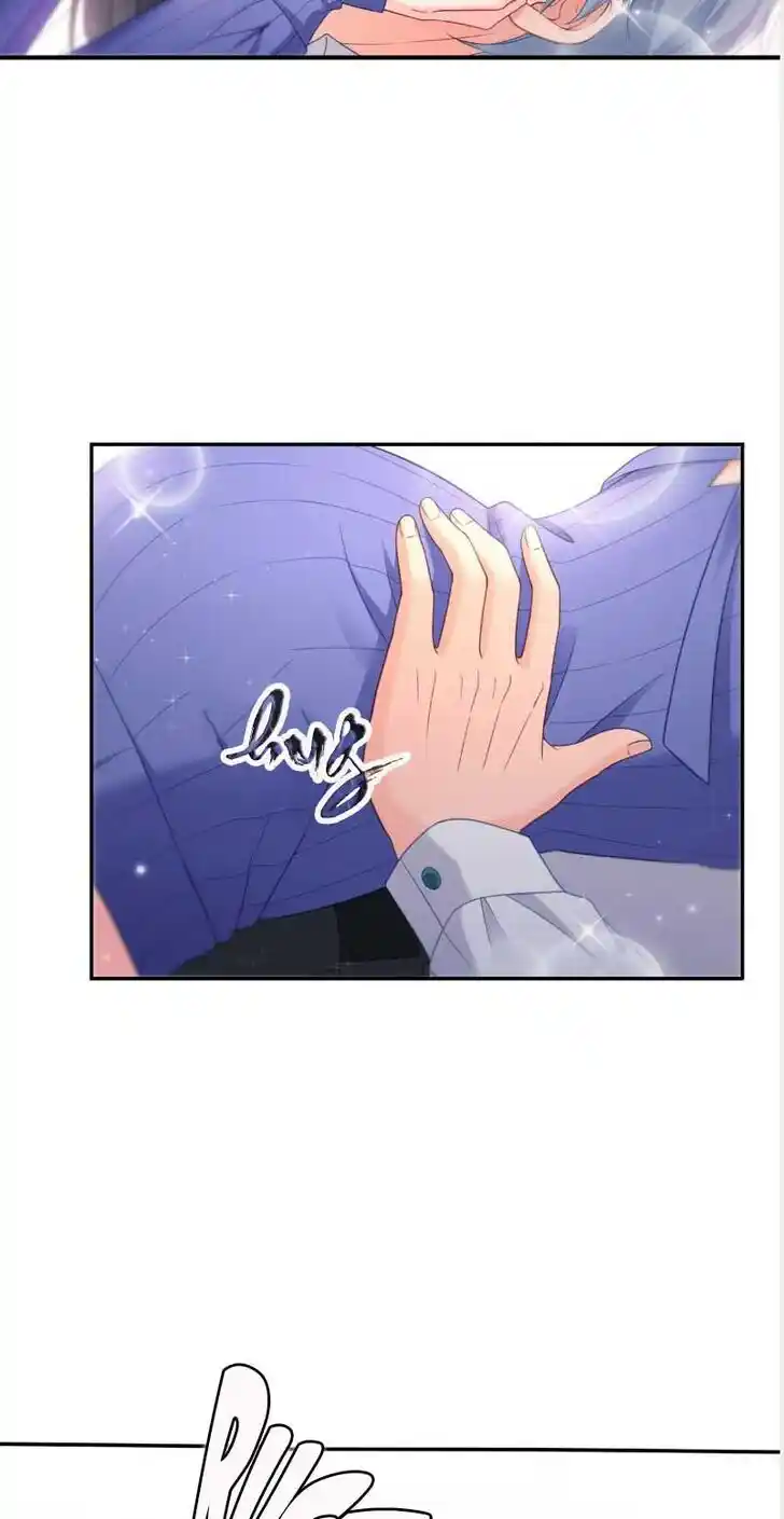 100% Sweet Love: The Delinquent XXX Wife Is a Bit Sweet (Novel) Ch.333