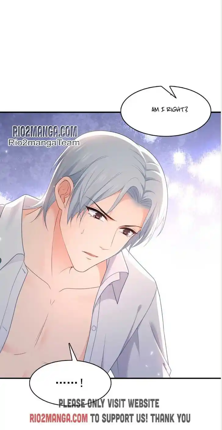 100% Sweet Love: The Delinquent XXX Wife Is a Bit Sweet (Novel) Ch.333