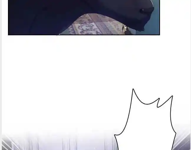 100% Sweet Love: The Delinquent XXX Wife Is a Bit Sweet (Novel) Ch.335