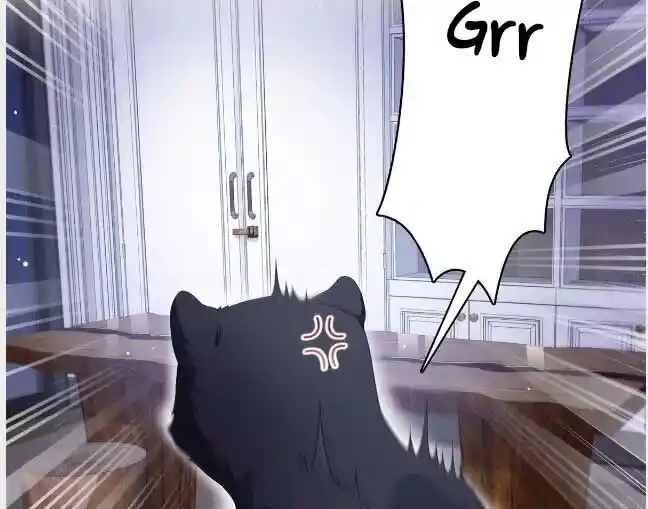 100% Sweet Love: The Delinquent XXX Wife Is a Bit Sweet (Novel) Ch.335