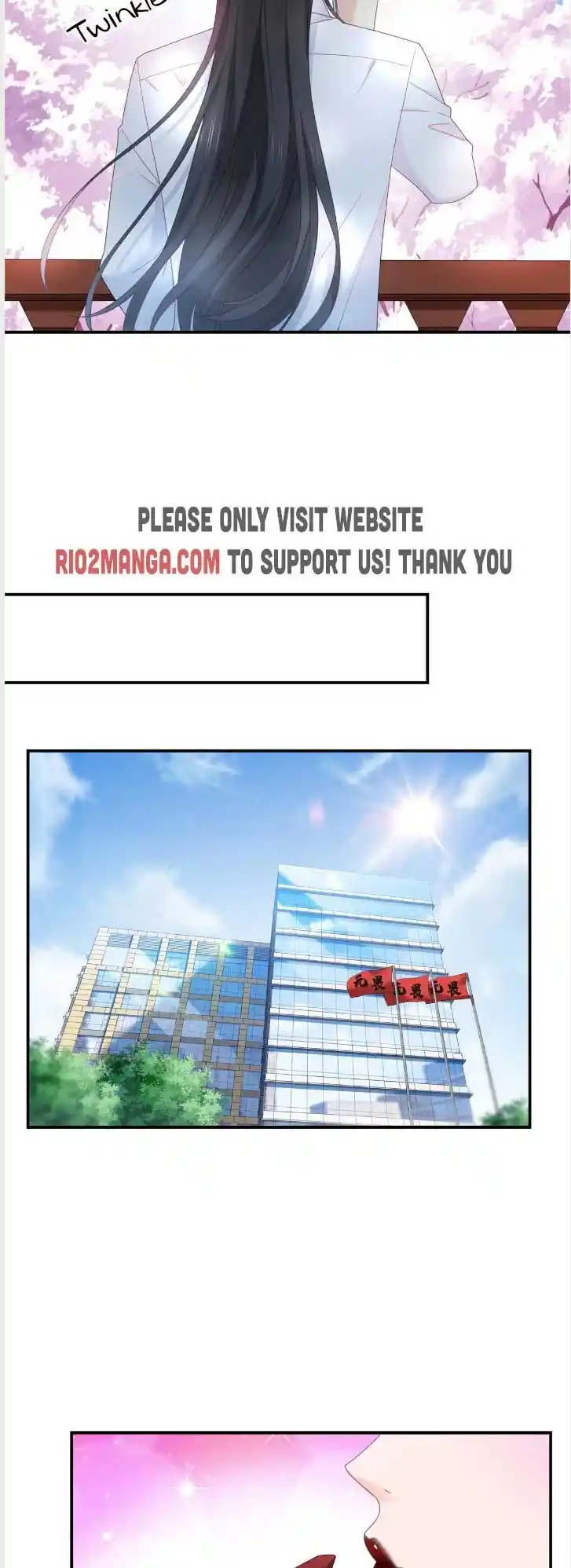 100% Sweet Love: The Delinquent XXX Wife Is a Bit Sweet (Novel) Ch.340