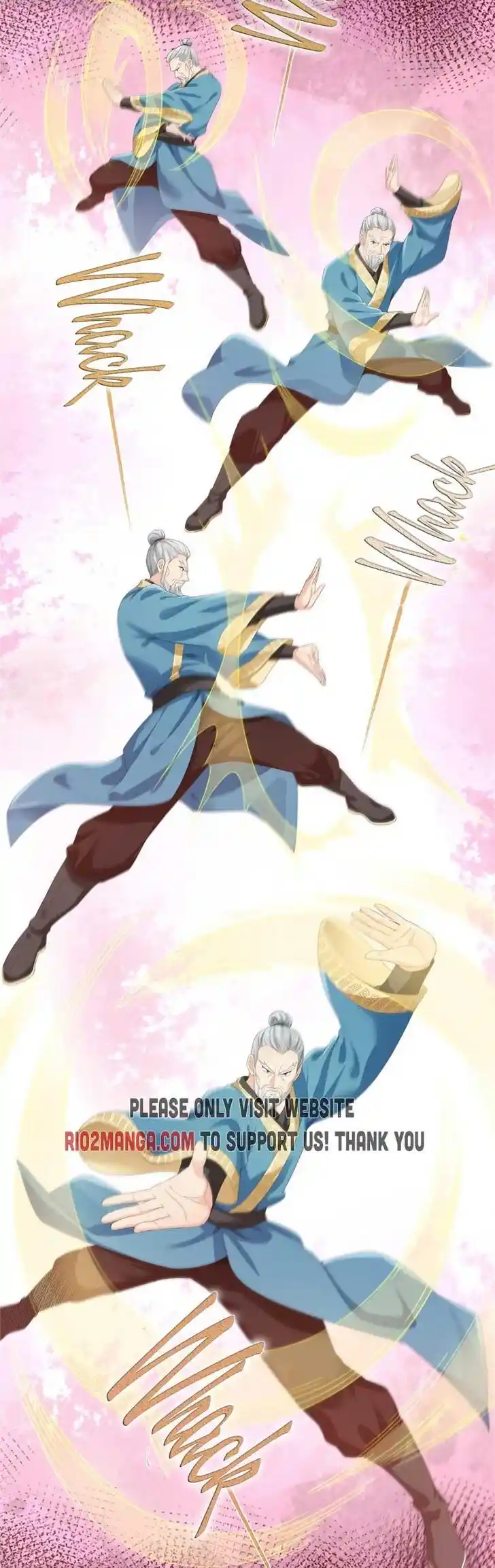 100% Sweet Love: The Delinquent XXX Wife Is a Bit Sweet (Novel) Ch.357