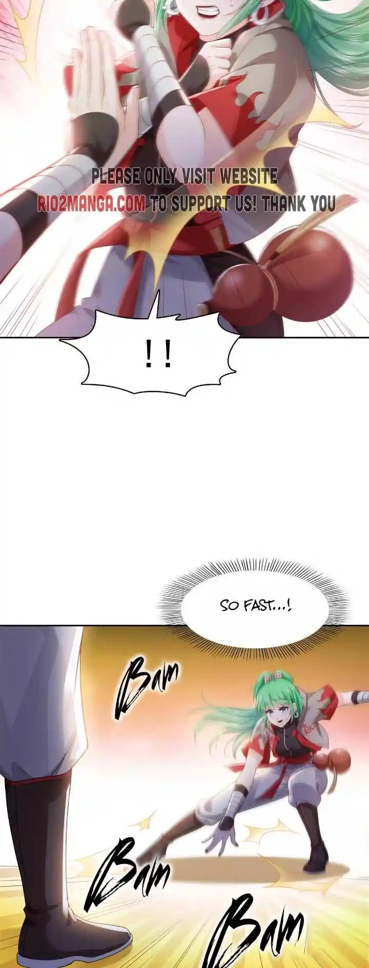 100% Sweet Love: The Delinquent XXX Wife Is a Bit Sweet (Novel) Ch.360.5