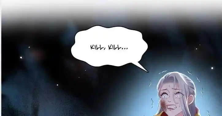 100% Sweet Love: The Delinquent XXX Wife Is a Bit Sweet (Novel) Ch.362