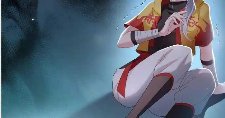 100% Sweet Love: The Delinquent XXX Wife Is a Bit Sweet (Novel) Ch.362