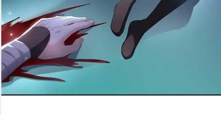 100% Sweet Love: The Delinquent XXX Wife Is a Bit Sweet (Novel) Ch.362