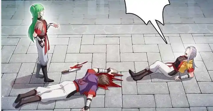 100% Sweet Love: The Delinquent XXX Wife Is a Bit Sweet (Novel) Ch.362