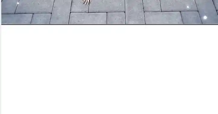 100% Sweet Love: The Delinquent XXX Wife Is a Bit Sweet (Novel) Ch.362