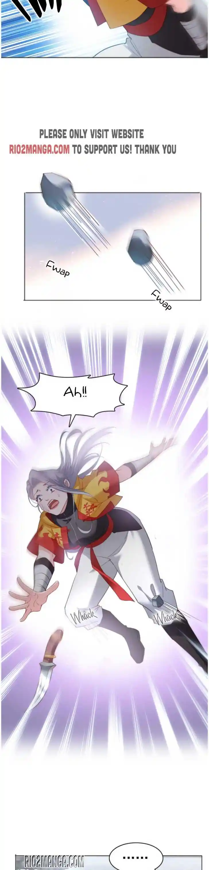 100% Sweet Love: The Delinquent XXX Wife Is a Bit Sweet (Novel) Ch.363