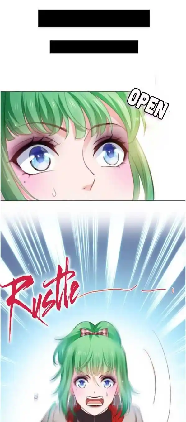 100% Sweet Love: The Delinquent XXX Wife Is a Bit Sweet (Novel) Ch.363