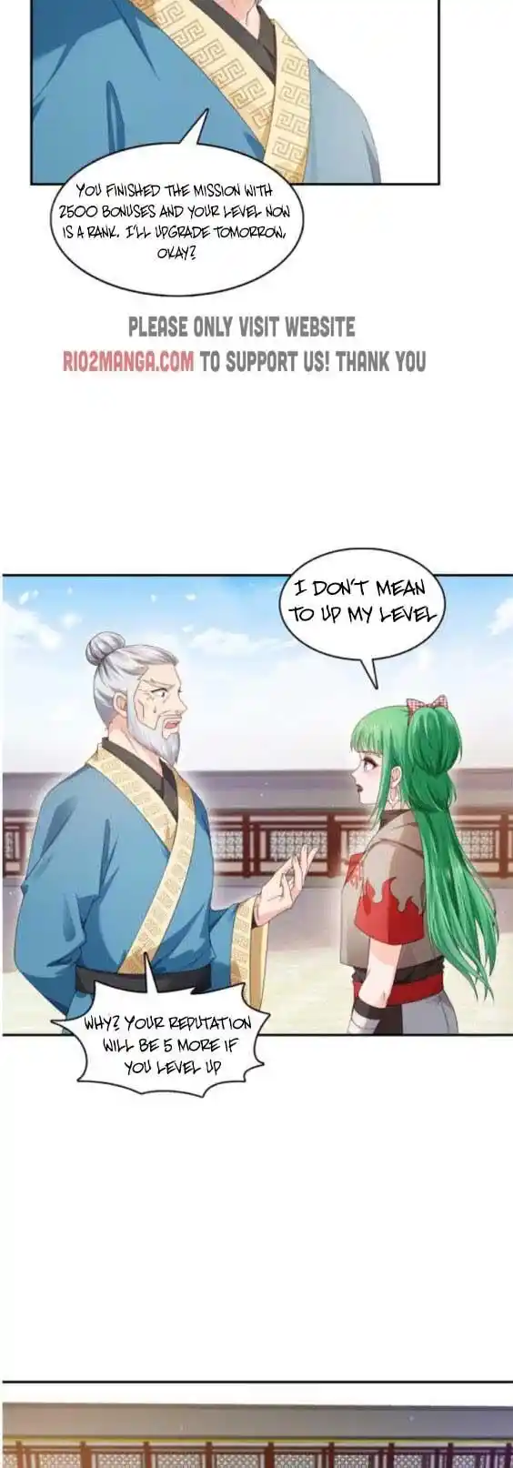 100% Sweet Love: The Delinquent XXX Wife Is a Bit Sweet (Novel) Ch.365