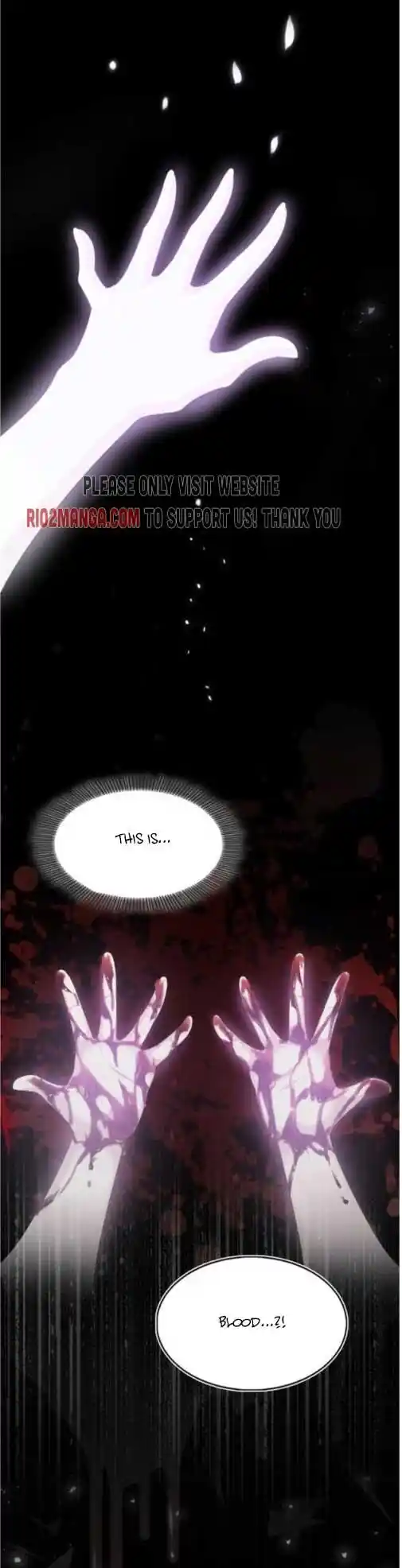 100% Sweet Love: The Delinquent XXX Wife Is a Bit Sweet (Novel) Ch.366