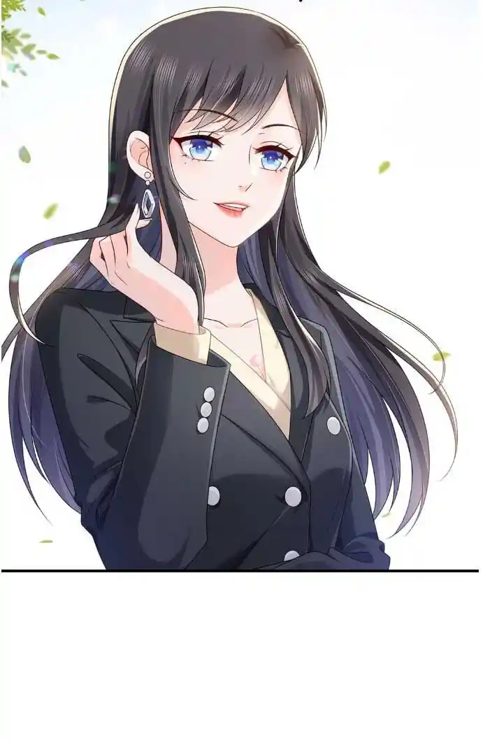 100% Sweet Love: The Delinquent XXX Wife Is a Bit Sweet (Novel) Ch.393