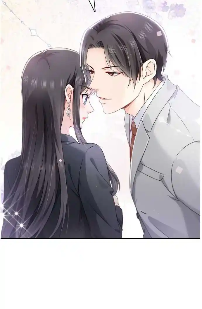 100% Sweet Love: The Delinquent XXX Wife Is a Bit Sweet (Novel) Ch.393