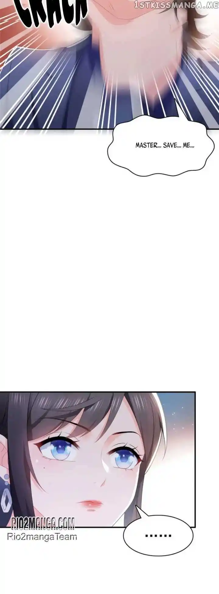 100% Sweet Love: The Delinquent XXX Wife Is a Bit Sweet (Novel) Ch.396