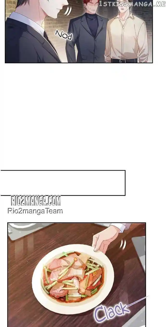 100% Sweet Love: The Delinquent XXX Wife Is a Bit Sweet (Novel) Ch.398