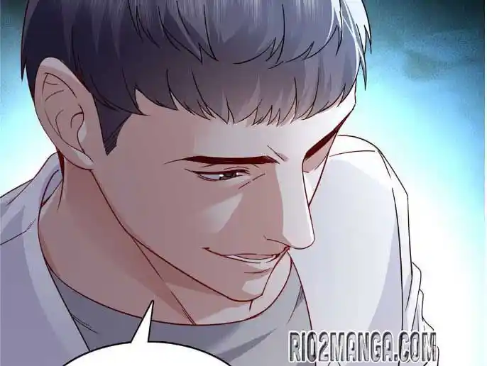 100% Sweet Love: The Delinquent XXX Wife Is a Bit Sweet (Novel) Ch.400