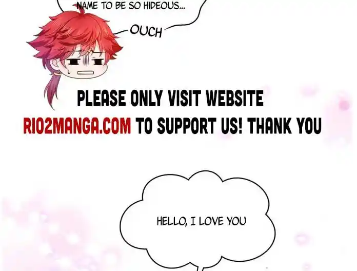 100% Sweet Love: The Delinquent XXX Wife Is a Bit Sweet (Novel) Ch.404