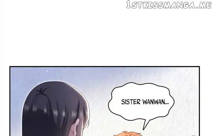 100% Sweet Love: The Delinquent XXX Wife Is a Bit Sweet (Novel) Ch.405