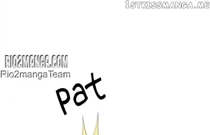 100% Sweet Love: The Delinquent XXX Wife Is a Bit Sweet (Novel) Ch.405