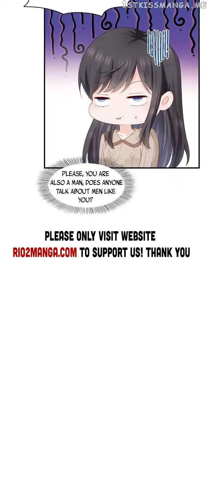 100% Sweet Love: The Delinquent XXX Wife Is a Bit Sweet (Novel) Ch.406