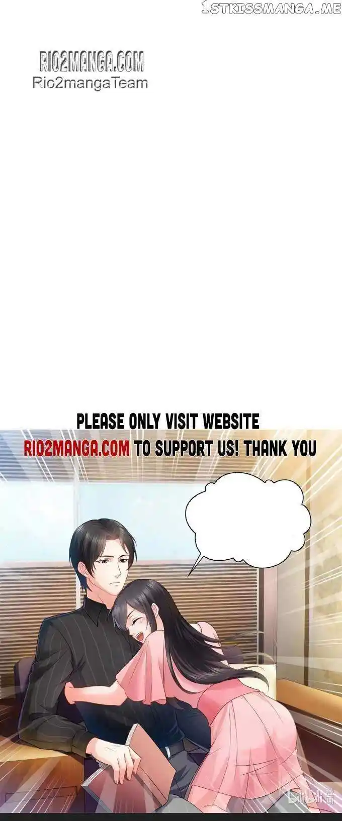 100% Sweet Love: The Delinquent XXX Wife Is a Bit Sweet (Novel) Ch.406