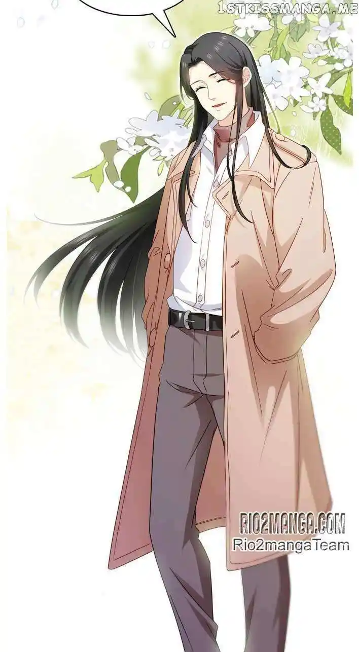 100% Sweet Love: The Delinquent XXX Wife Is a Bit Sweet (Novel) Ch.409