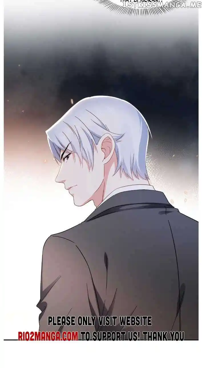 100% Sweet Love: The Delinquent XXX Wife Is a Bit Sweet (Novel) Ch.409