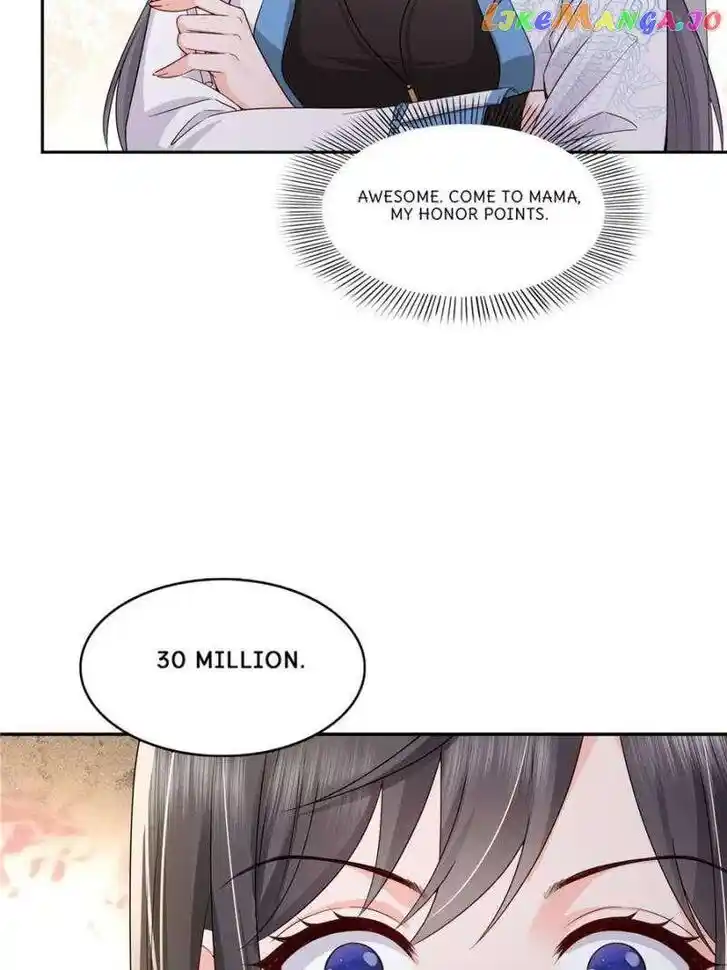 100% Sweet Love: The Delinquent XXX Wife Is a Bit Sweet (Novel) Ch.411