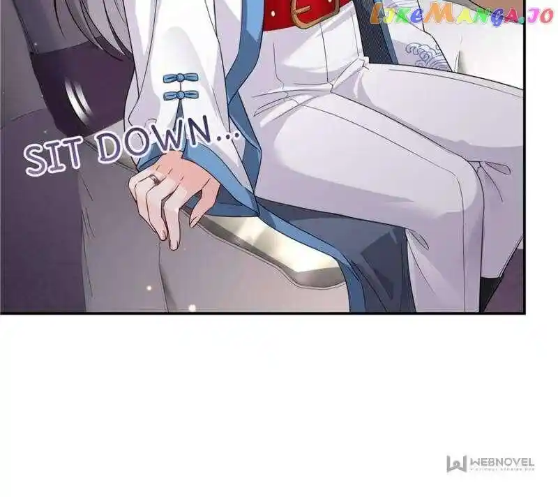 100% Sweet Love: The Delinquent XXX Wife Is a Bit Sweet (Novel) Ch.411