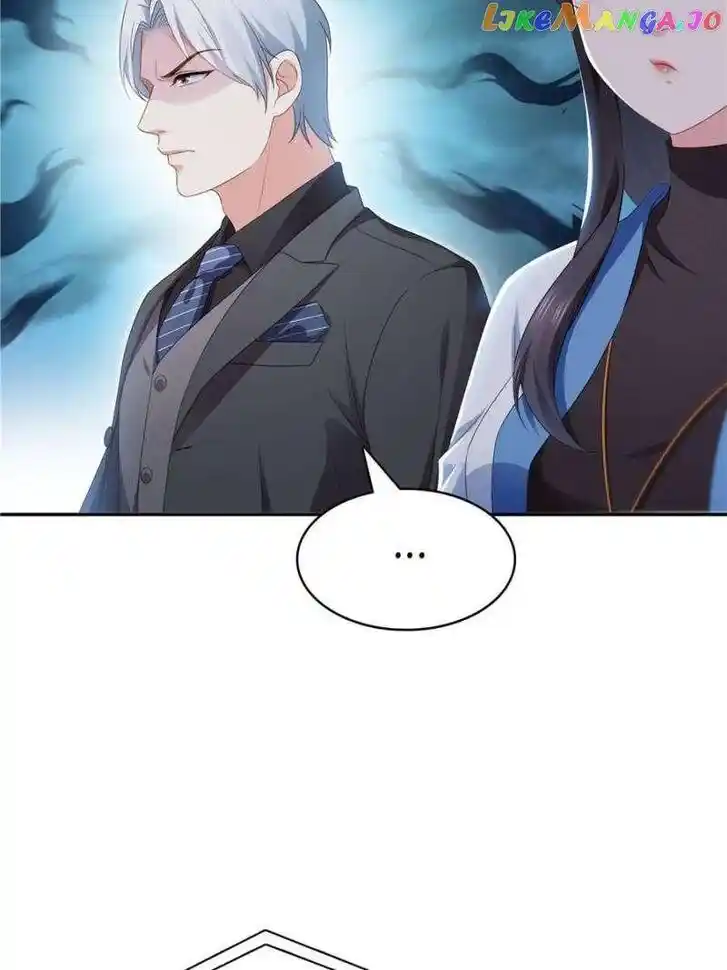 100% Sweet Love: The Delinquent XXX Wife Is a Bit Sweet (Novel) Ch.412