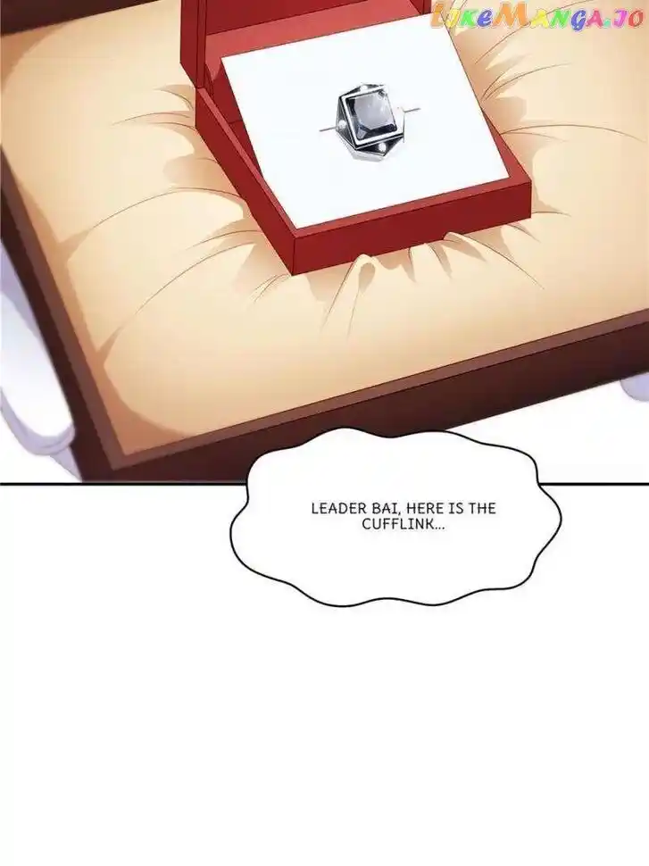 100% Sweet Love: The Delinquent XXX Wife Is a Bit Sweet (Novel) Ch.412