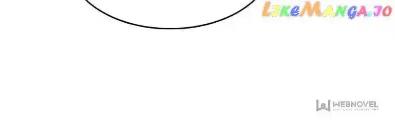 100% Sweet Love: The Delinquent XXX Wife Is a Bit Sweet (Novel) Ch.412