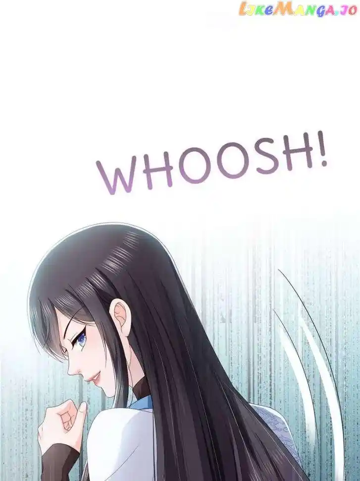 100% Sweet Love: The Delinquent XXX Wife Is a Bit Sweet (Novel) Ch.412