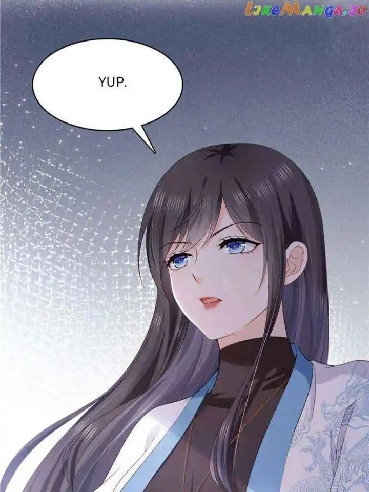 100% Sweet Love: The Delinquent XXX Wife Is a Bit Sweet (Novel) Ch.413