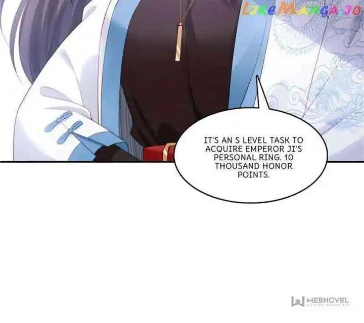 100% Sweet Love: The Delinquent XXX Wife Is a Bit Sweet (Novel) Ch.413