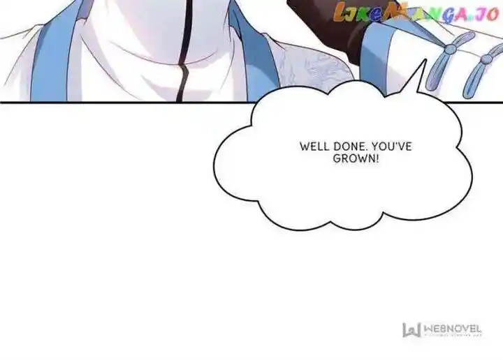 100% Sweet Love: The Delinquent XXX Wife Is a Bit Sweet (Novel) Ch.413