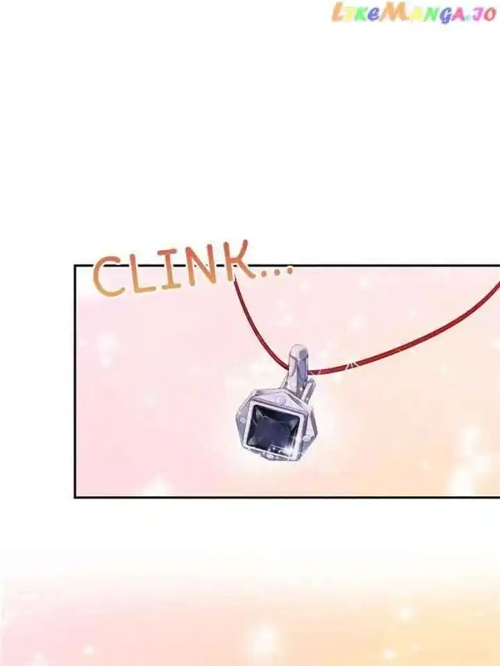 100% Sweet Love: The Delinquent XXX Wife Is a Bit Sweet (Novel) Ch.413