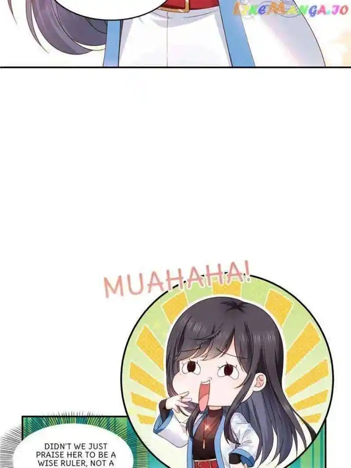 100% Sweet Love: The Delinquent XXX Wife Is a Bit Sweet (Novel) Ch.413