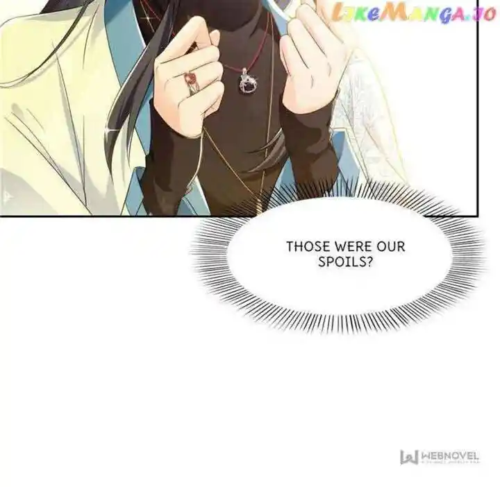 100% Sweet Love: The Delinquent XXX Wife Is a Bit Sweet (Novel) Ch.413