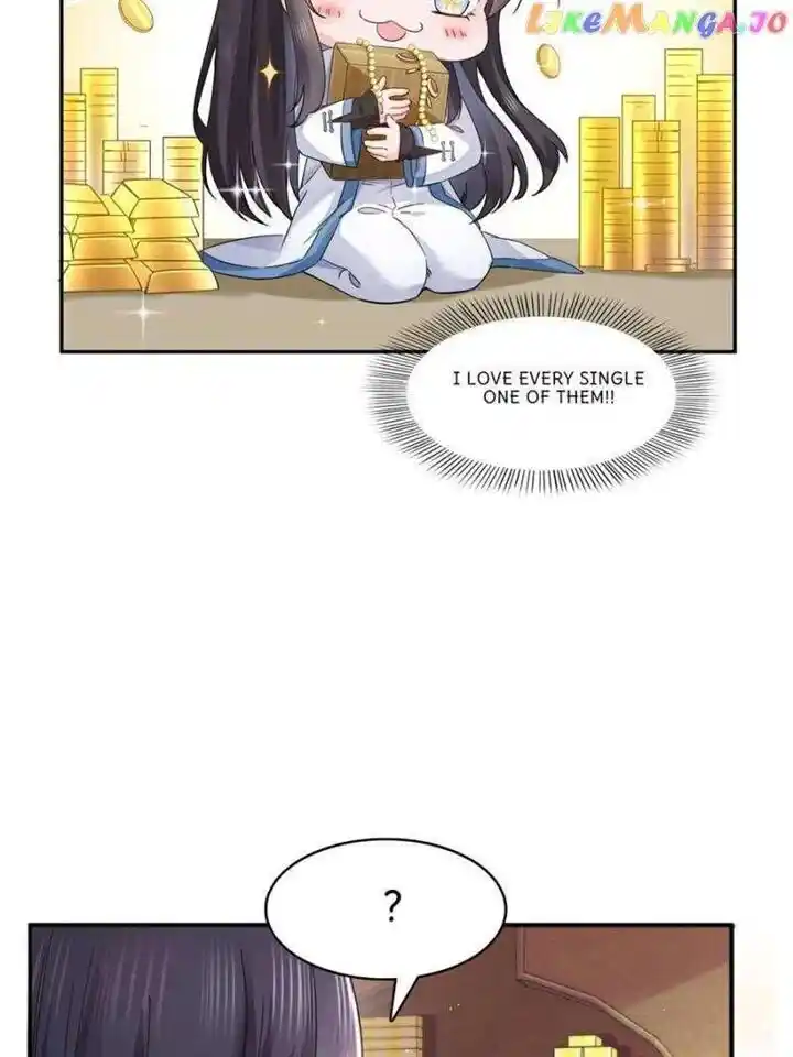 100% Sweet Love: The Delinquent XXX Wife Is a Bit Sweet (Novel) Ch.414