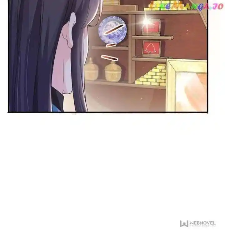 100% Sweet Love: The Delinquent XXX Wife Is a Bit Sweet (Novel) Ch.414