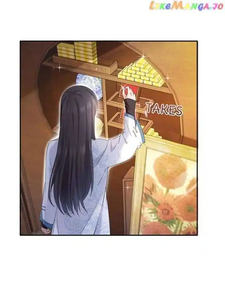 100% Sweet Love: The Delinquent XXX Wife Is a Bit Sweet (Novel) Ch.414