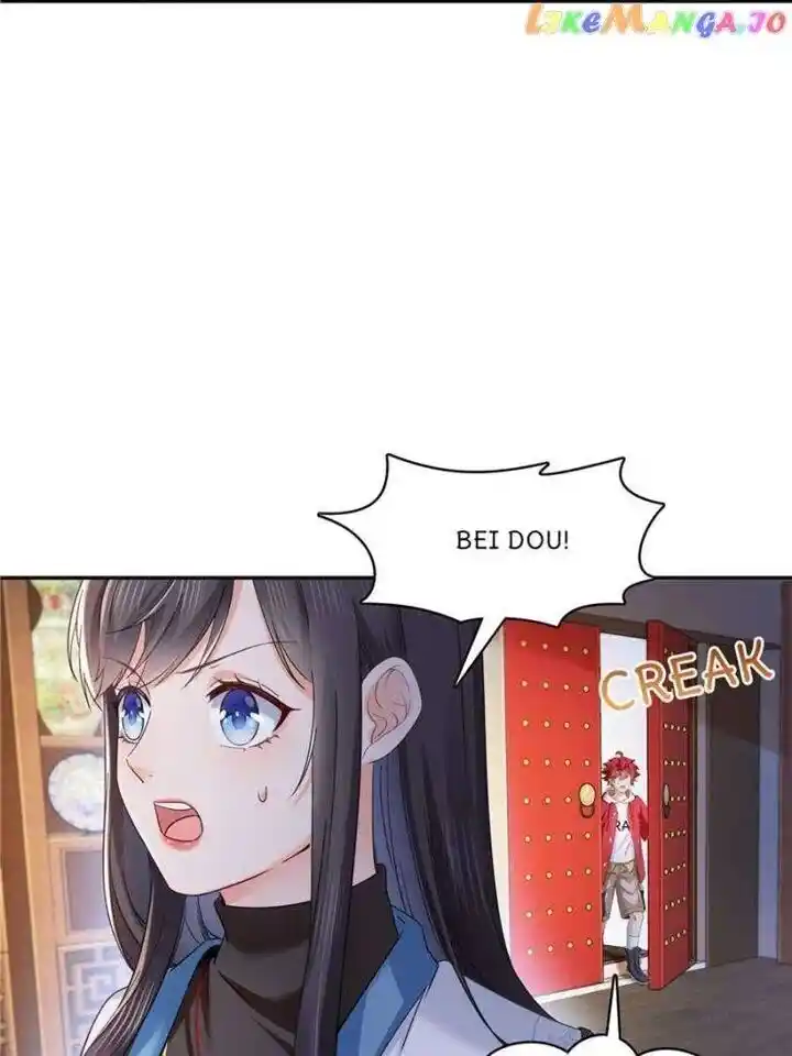 100% Sweet Love: The Delinquent XXX Wife Is a Bit Sweet (Novel) Ch.414