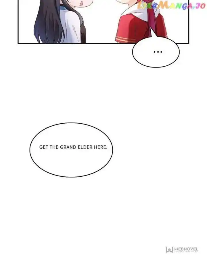 100% Sweet Love: The Delinquent XXX Wife Is a Bit Sweet (Novel) Ch.414