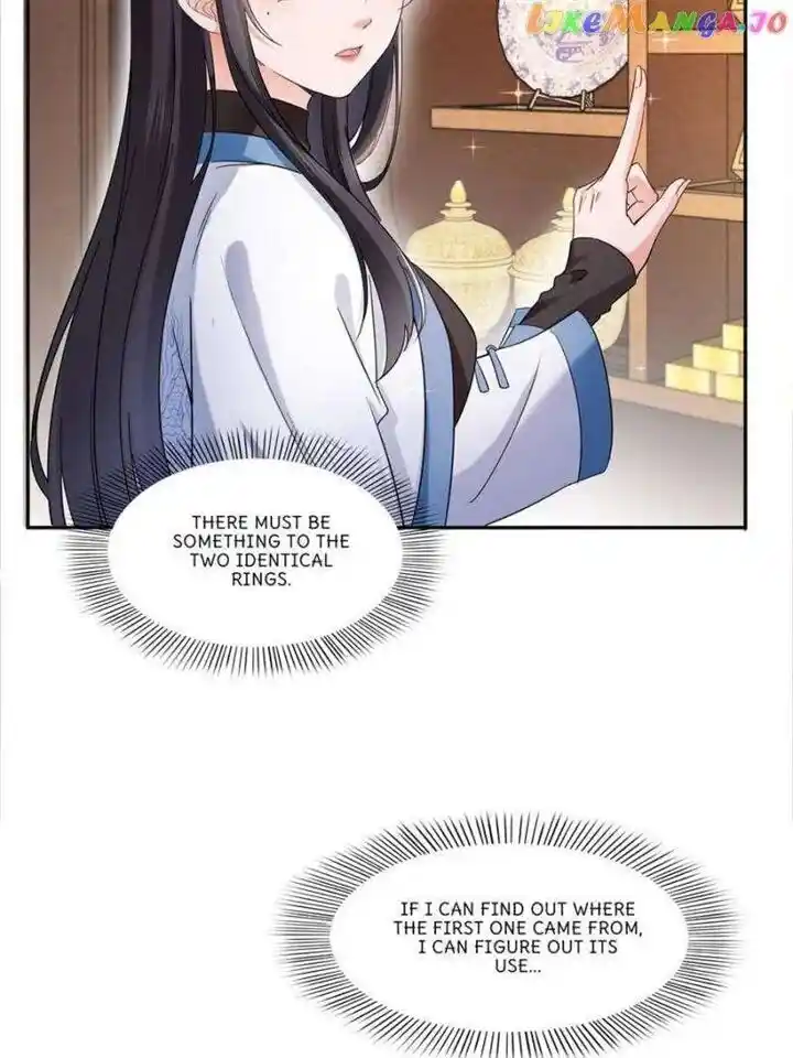 100% Sweet Love: The Delinquent XXX Wife Is a Bit Sweet (Novel) Ch.414