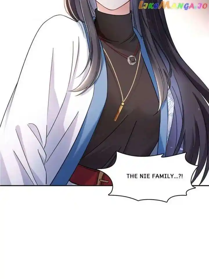 100% Sweet Love: The Delinquent XXX Wife Is a Bit Sweet (Novel) Ch.414