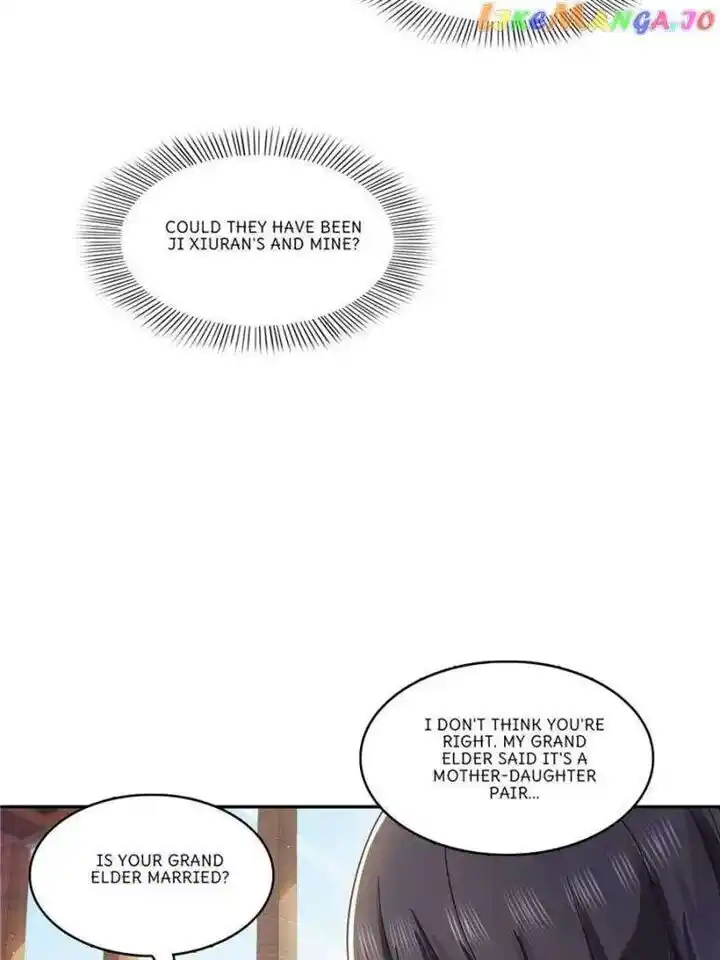 100% Sweet Love: The Delinquent XXX Wife Is a Bit Sweet (Novel) Ch.415