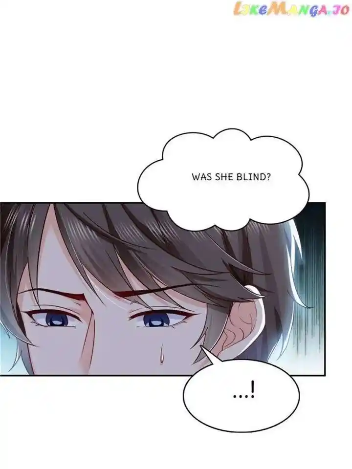 100% Sweet Love: The Delinquent XXX Wife Is a Bit Sweet (Novel) Ch.415